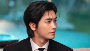 Sinopsis del dorama Amor bajo presión