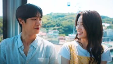 Final explicado de la película Aunque nuestro amor se desvanezca esta noche