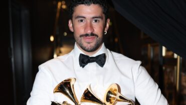 Rumores sobre posible matrimonio de Bad Bunny