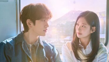 Sinopsis reparto y fecha de estreno de Brillando serie coreana de Netflix