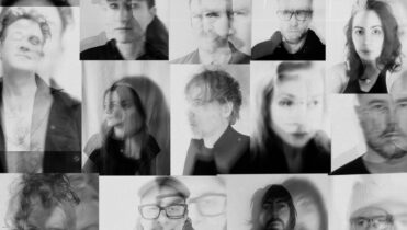 Nuevo estreno de Broken Social Scene