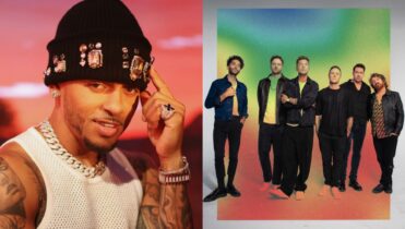 Cartelera de la Feria de las Fresas 2026