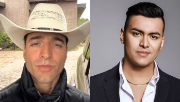 'Con el corazón' de Maluma ft. Yeison Jiménez