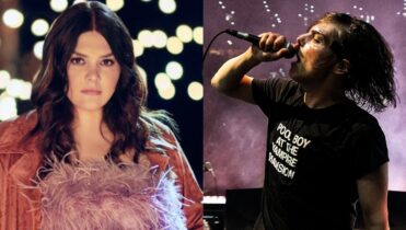 Conciertos en CDMX hoy 10 de febrero de 2026