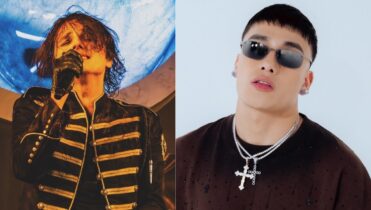 Conciertos en CDMX hoy 13 de febrero de 2026