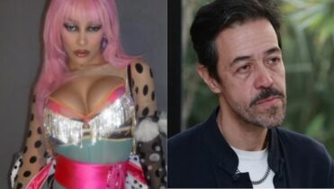 Conciertos en CDMX HOY 16 de febrero de 2026