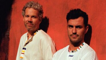 Cartelera de conciertos en CDMX hoy 28 de febrero 2026