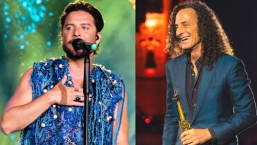 Conciertos en CDMX HOY 3 de febrero de 2026