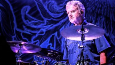 Cartelera de conciertos en CDMX hoy 7 de febrero 2026