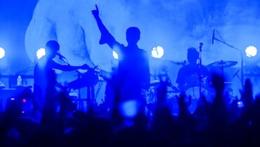 Los conciertos de esta semana del 9 al 15 de febrero