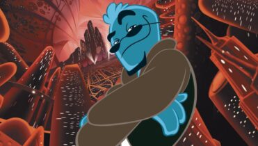 'Cool, Daddy Cool' de Kid Rock