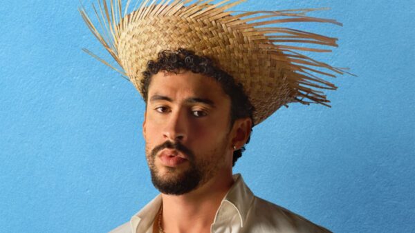 Cuánto dinero le van a pagar a Bad Bunny por el show de medio tiempo de Super Bowl 2026