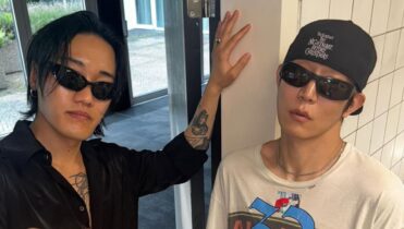 Cuándo es el concierto de DPR CREAM y DPR ARTIC en México