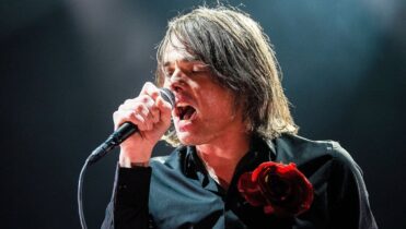 'Dead!' de My Chemical Romance