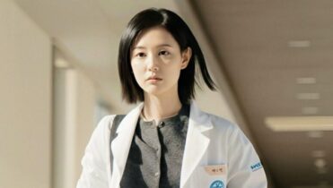 Sinopsis de Doctor X: Age of the White Mafia