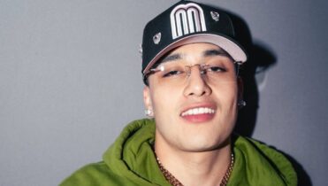 Concierto en el Palacio de los Deportes El Malilla