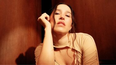 Elsa y Elmar estrenan su Spotify Session