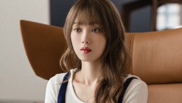 En tu mejor momento capítulo 3 completo