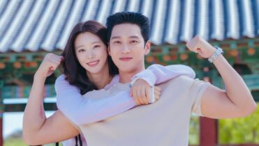 Fiebre de Primavera capítulo 11 completo online y en español