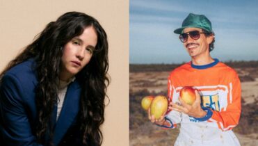 Cartel completo y fechas del Foro del Lago 2026