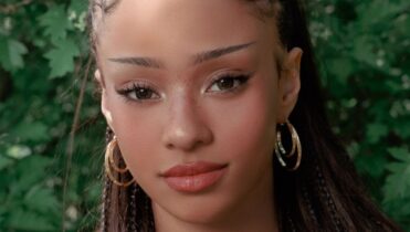 Qué pasó con Manon de Katseye