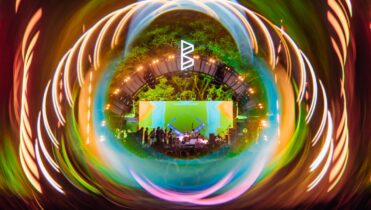 Guía para el festival Bahidorá