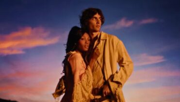 Homewrecker de Sombr