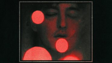 'Hotel California' de Joji