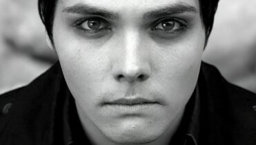 'I don't love you' de My Chemical Romance