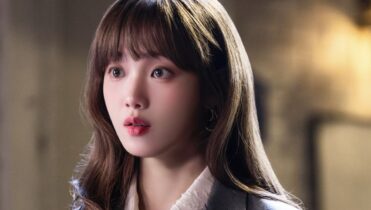 Fecha de estreno de In your radiant season