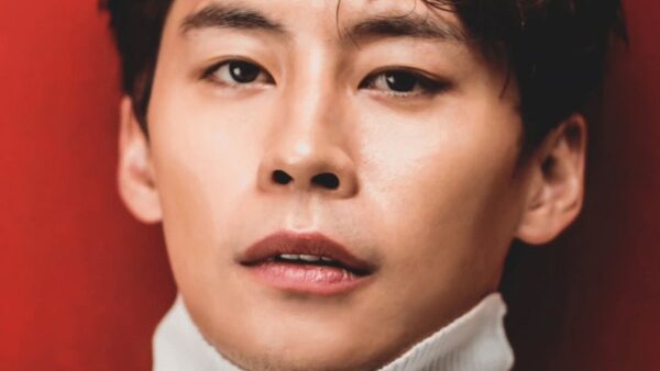 Muere Jung Eun Woo a los 39 años de edad