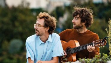Canciones que cantará Kings of Convenience en la CDMX