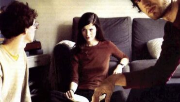 'Know How' de Kings of Convenience