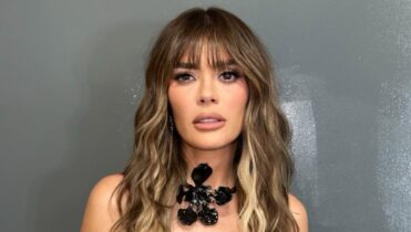 Letra y video oficial de La mala era yo de Kany García y Yuridia