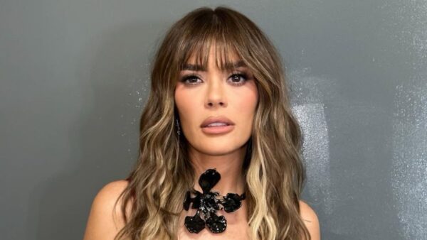 Letra y video oficial de La mala era yo de Kany García y Yuridia