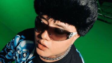 Letra completa y video oficial de La Obsesión de Yeyo