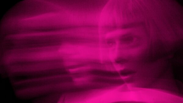 Listening Party de Tomora en CDMX