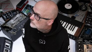 MOBY se baja del cartel del Vive Latino 2026