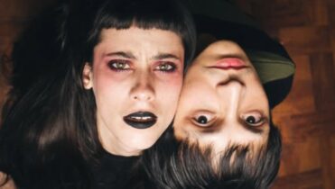 Malcriada presenta su Live Session