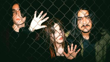 Margaritas Podridas en el Vive Latino 2026