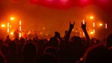 Los conciertos del Ocesa Concert Week