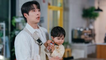 'Our Universe' nuevo dorama