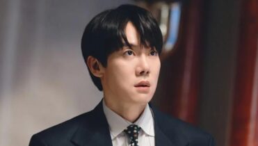 Nuevo dorama de estreno 'Phantom Lawyer'