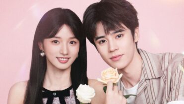 Predestined Love capítulo 5 y 6 online