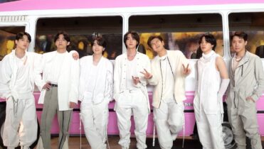 Profeco comparte nuevos lineamientos para venta de boletos