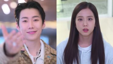 Quién es Jay Park, el actor y cantante de Boyfriend on demand serie de Netflix