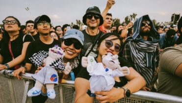 Sailorfag podría ser el culpable del Simi Fest