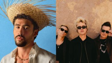 Horarios y dónde ver a Bad Bunny y Green Day en el Super Bowl 2026 en México