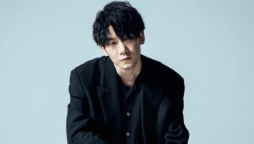 Precio de boletos de TK from Ling Tosite Sigure en CDMX