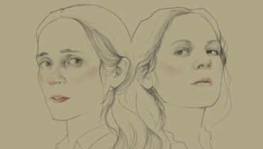 Letra de Tengo que contarte, canción de Julieta Venegas Natalia Lafourcade